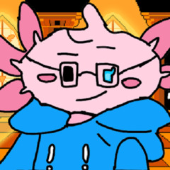 Friday Night | Wav-Mix [Axo Vs. Wav]