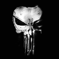 Destroy