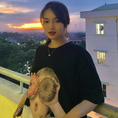 Bm - 140 - Thất Thúc - Bee