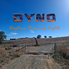 Daytime Running Lights