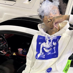EBK Nafi x Baby No Lackin - No Kappin