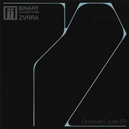 Binary Algorithms & Zvrra — Cycle A — [FTA_EP04]