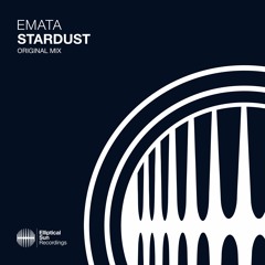 EMATA - Stardust