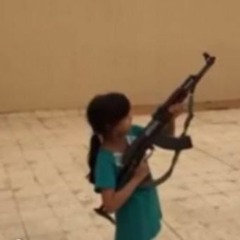 9mil. edak + 22juggn prod. wise