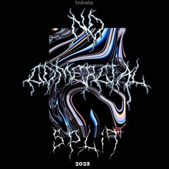 Heroinwater(heronwater)- Одаривает [ремикс/remix]