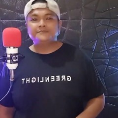 SORGA ATAU NERAKA 2024 - ECHA DE COTTO X RUBY DTM