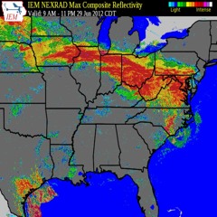 WEEK 1- TAMPA BAY FORECASTING