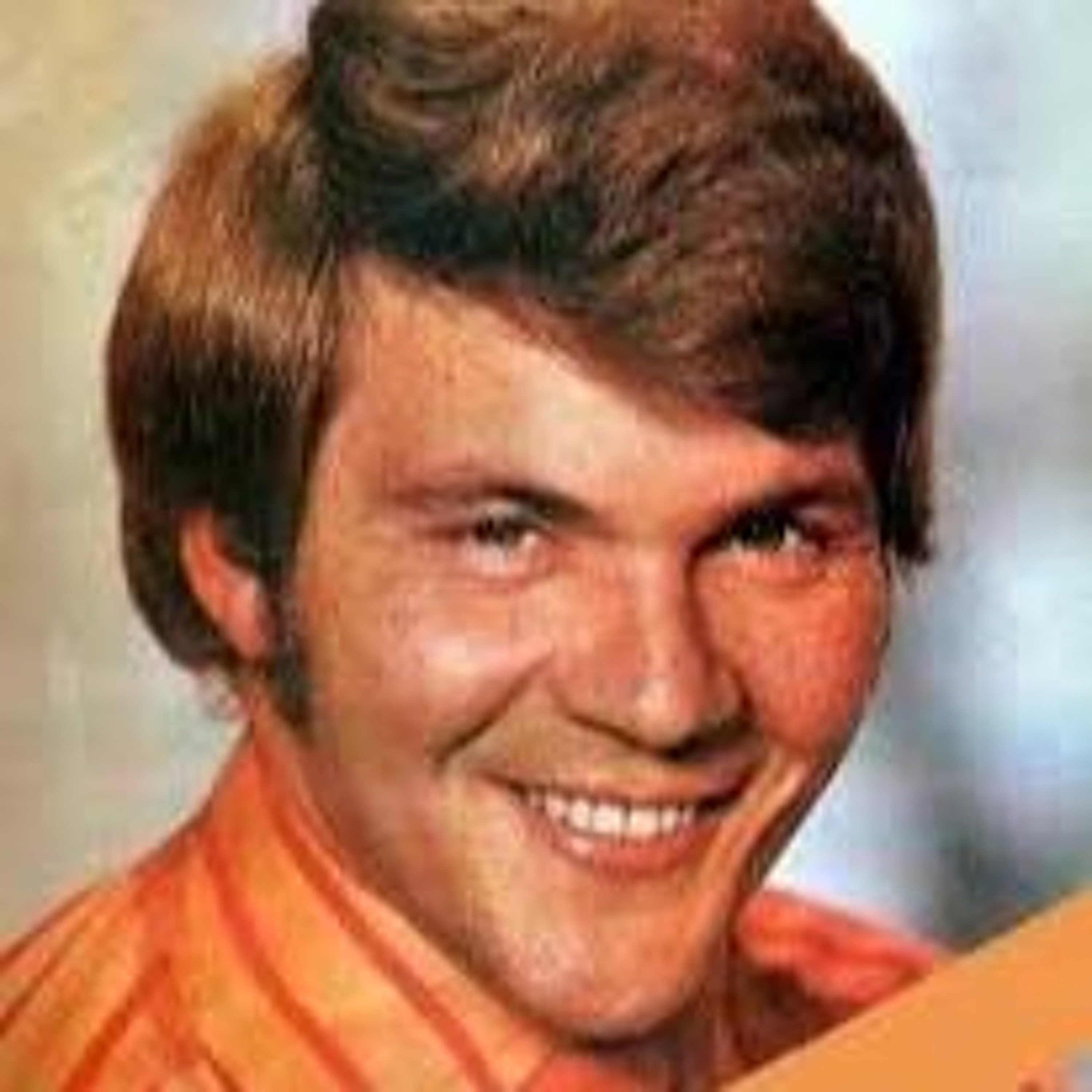 Whatever Happened To? - Ross D. Wyllie