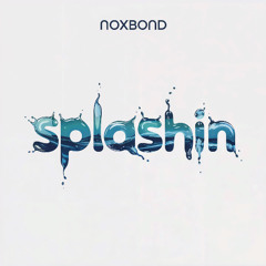 Splashin