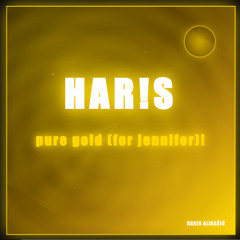 pure gold (for jenny)!