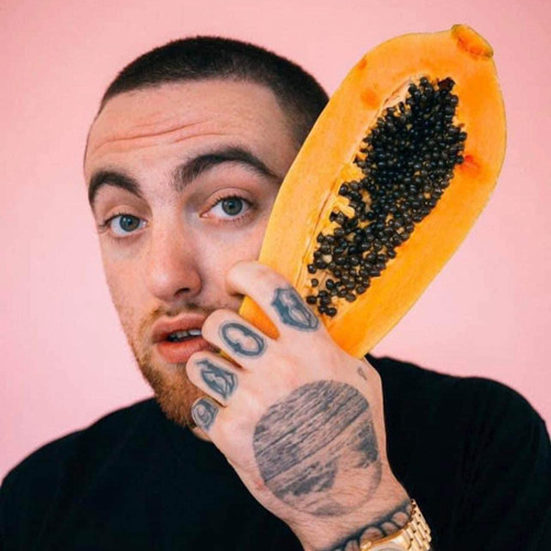 Mac Unreleased New