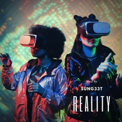 Reality