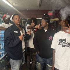 freeway donny x leebo