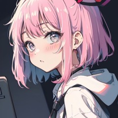Resonance 2