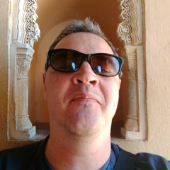 Bobby Got Sick Of Jazz Motherfuckers