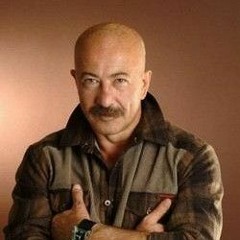 Александр Розенбаум - Ты помнишь, Белла