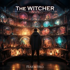 Raestro - The Witcher