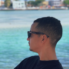 DBASS - Summer Mouth #02
