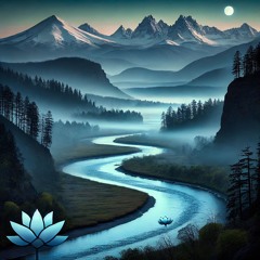 The Universe Gathers