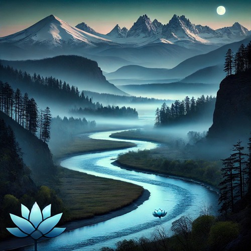 The Universe Gathers