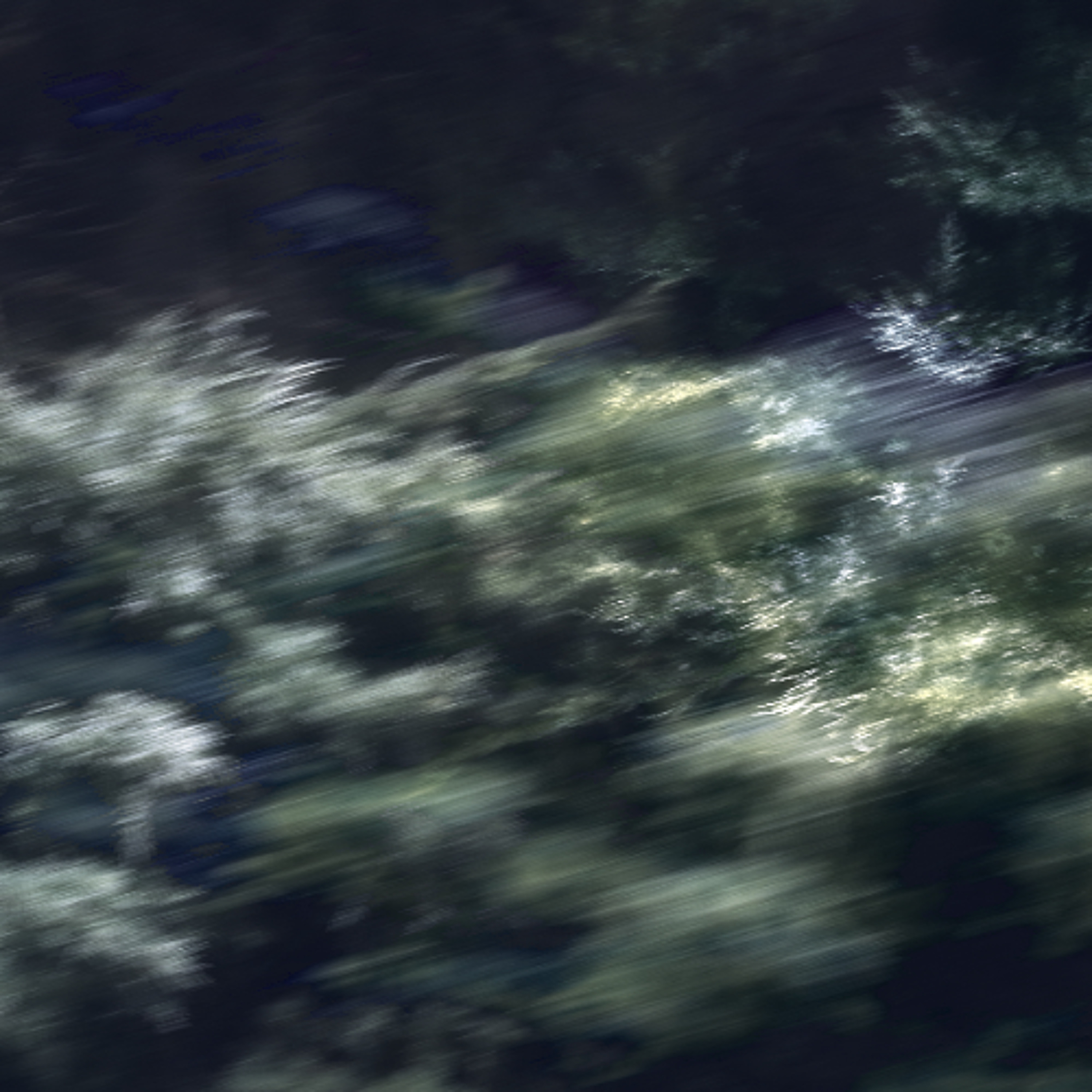 Textures [Sound Library 4] episode artwork