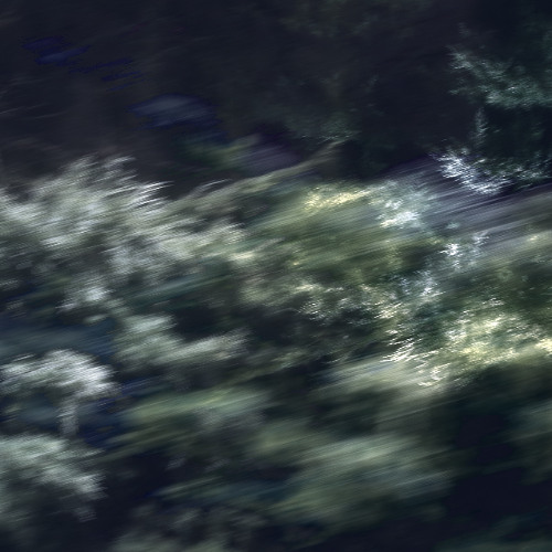 Textures [Sound Library 4]