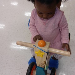 BS Lageee... VAYB JE FERAI... RMX