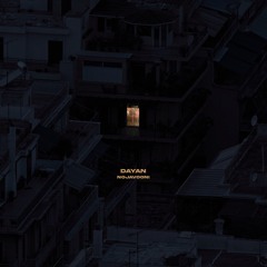 Nojavooni (Live Version)