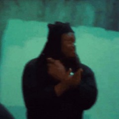 LUCKI - Just Like Me