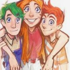 Phinéas Et Ferb - Générique
