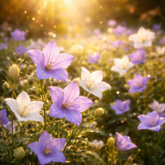 The 林 - Doraji(도라지) (Classical guitar cover)