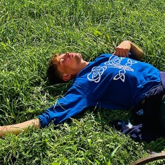 DJ TRUPCHINOV & Fatfry - Mutabor