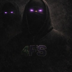 never sneaky(king of the hook)