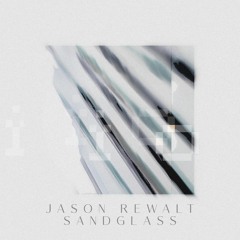 Jasonrewalt SandGlass