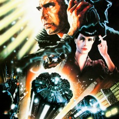 Bladerunner