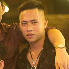 NST - Tất Cả Sẽ Thay Anh - DJ Mongz