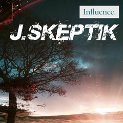 Influence Records Show With J Skeptik - May 2021