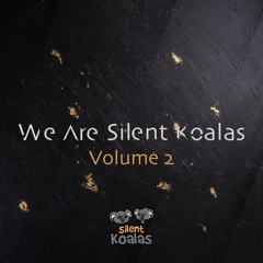 Forget About You (With Ved) [Silent Koalas]