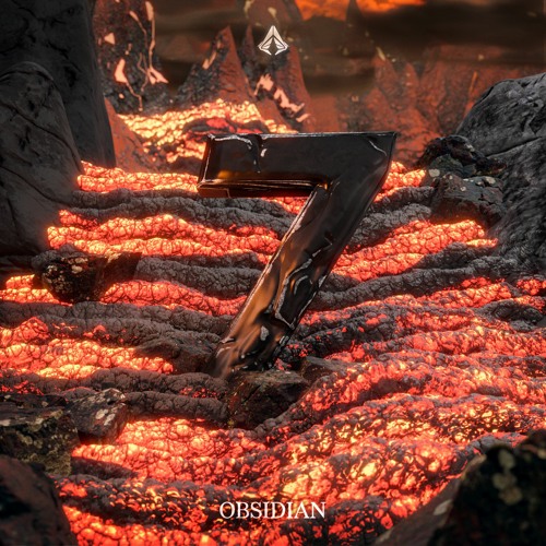 OBSIDIAN