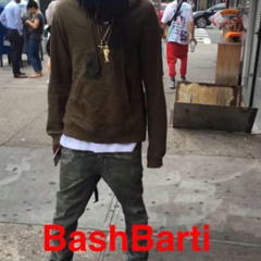 YaGetIt (fefi)