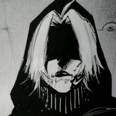 Аризона бошки (slowed+bass boosted)