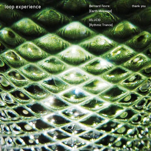 Artistic mud | loop experience