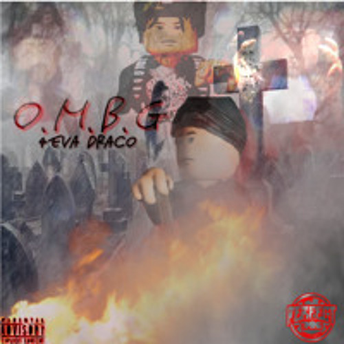 Stream GB | Listen to O.M.B.G(4Eva Draco) playlist online for free on ...