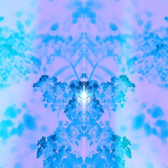 Good Color V2