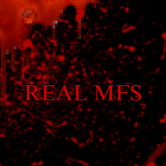 REAL MFS
