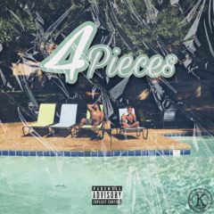 Grab That Bitch Ft BGA