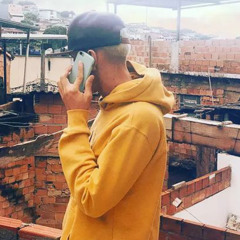 MTG  PARA NA FRENTE DO BONDE - DJ LEO LK