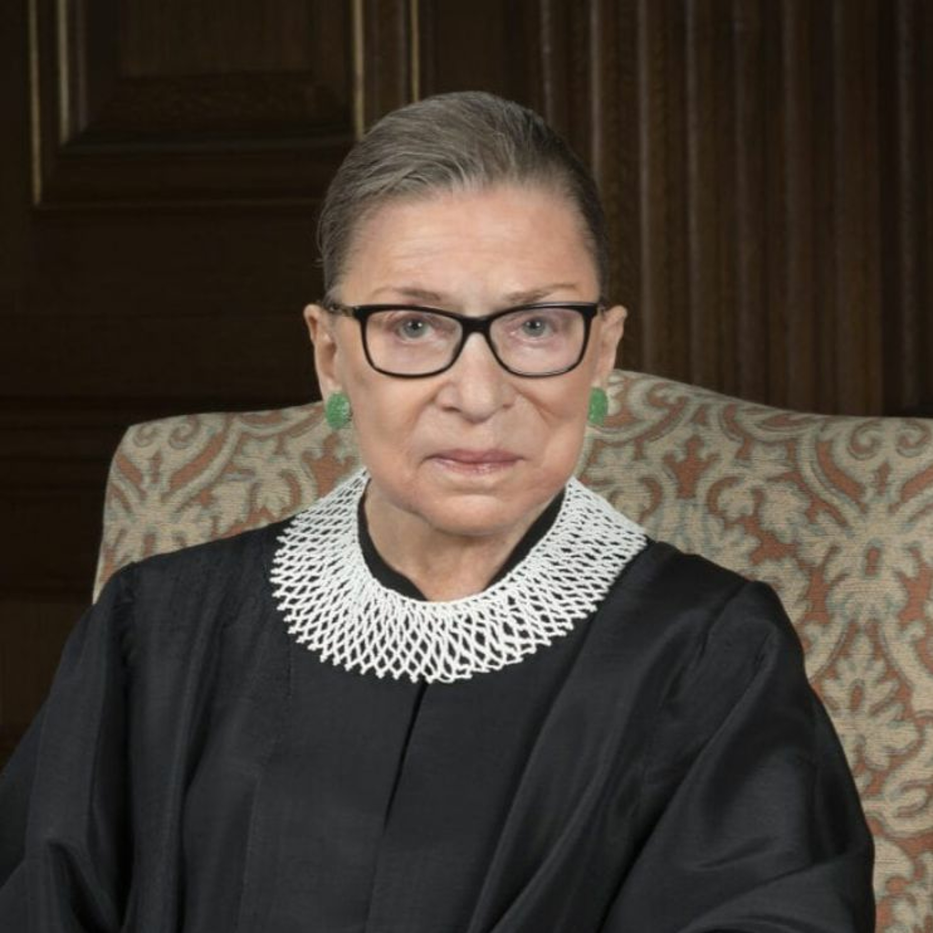 Jennifer Caroll Foy, Lilly Ledbetter and Freida Lee Mock on Ruth: Justice Ginsburg in her Own Words