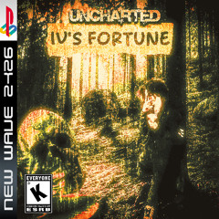 thugnhell !ahyd !yeshua