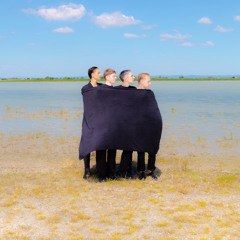 Neu & Gut 🎧 Aktuelle Musik